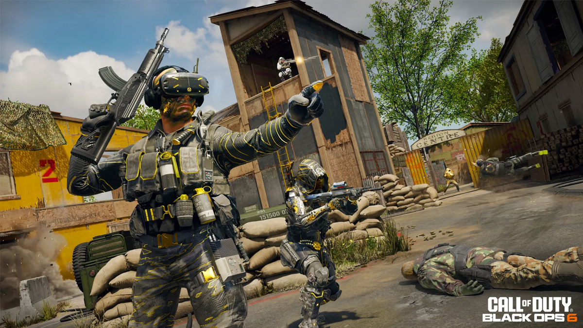 vignette-bo6-warzone-saison-3-rechargee-date-et-heure-de-sortie