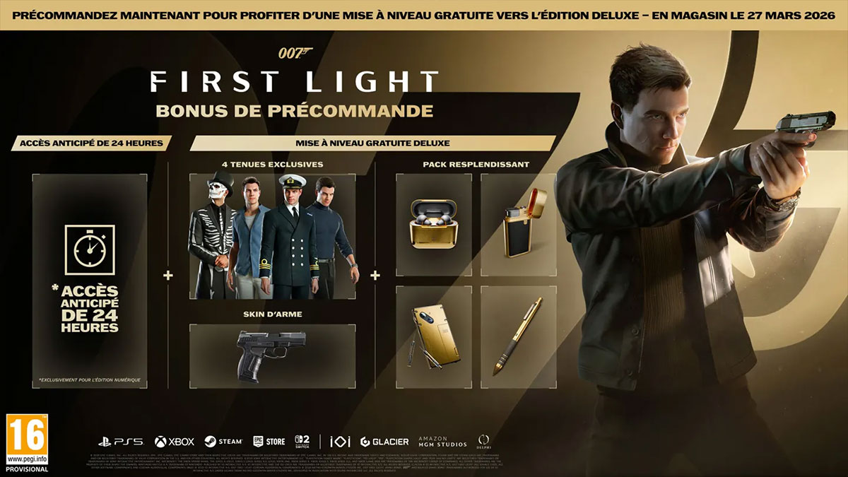 bonus-de-precommande-007-first-light