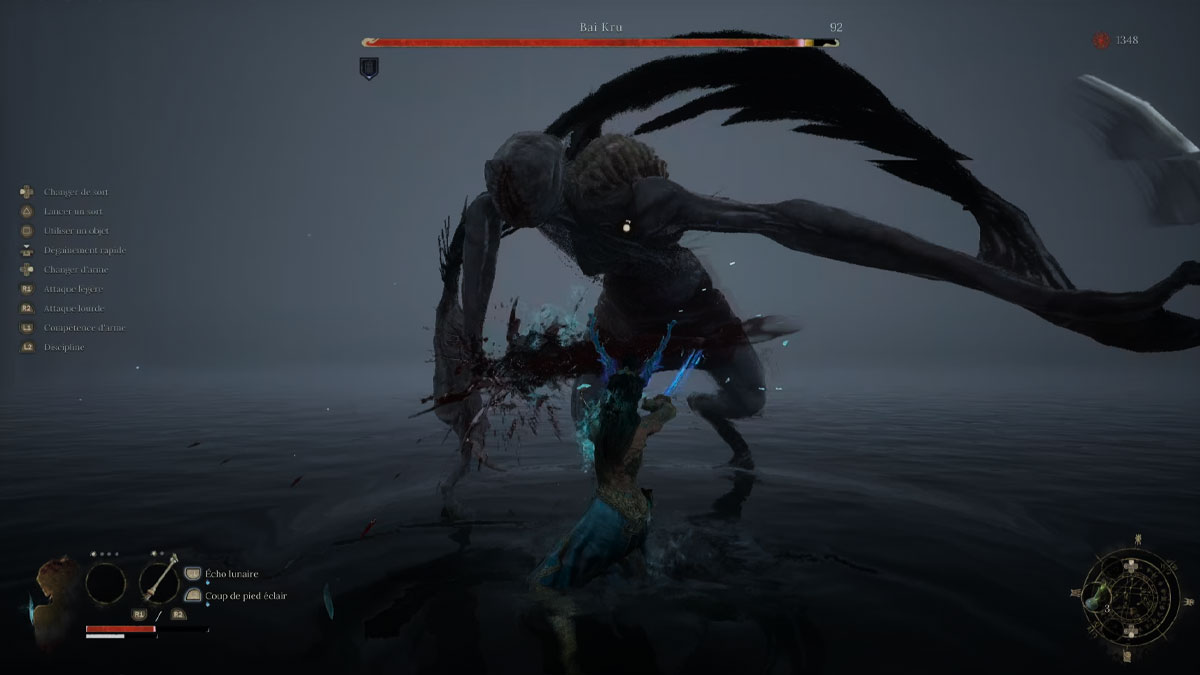 comment-vaincre-bai-kru