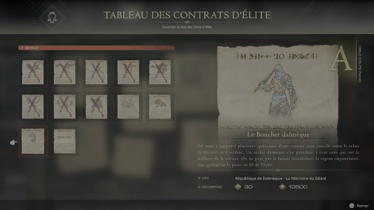 boucher-dalmeque-machoire-du-geant-emplacement-ou-trouver-ff-16