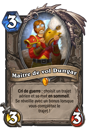 maitre-vol-dungar-nouvelle-carte-unis-hurlevent-hearthstone
