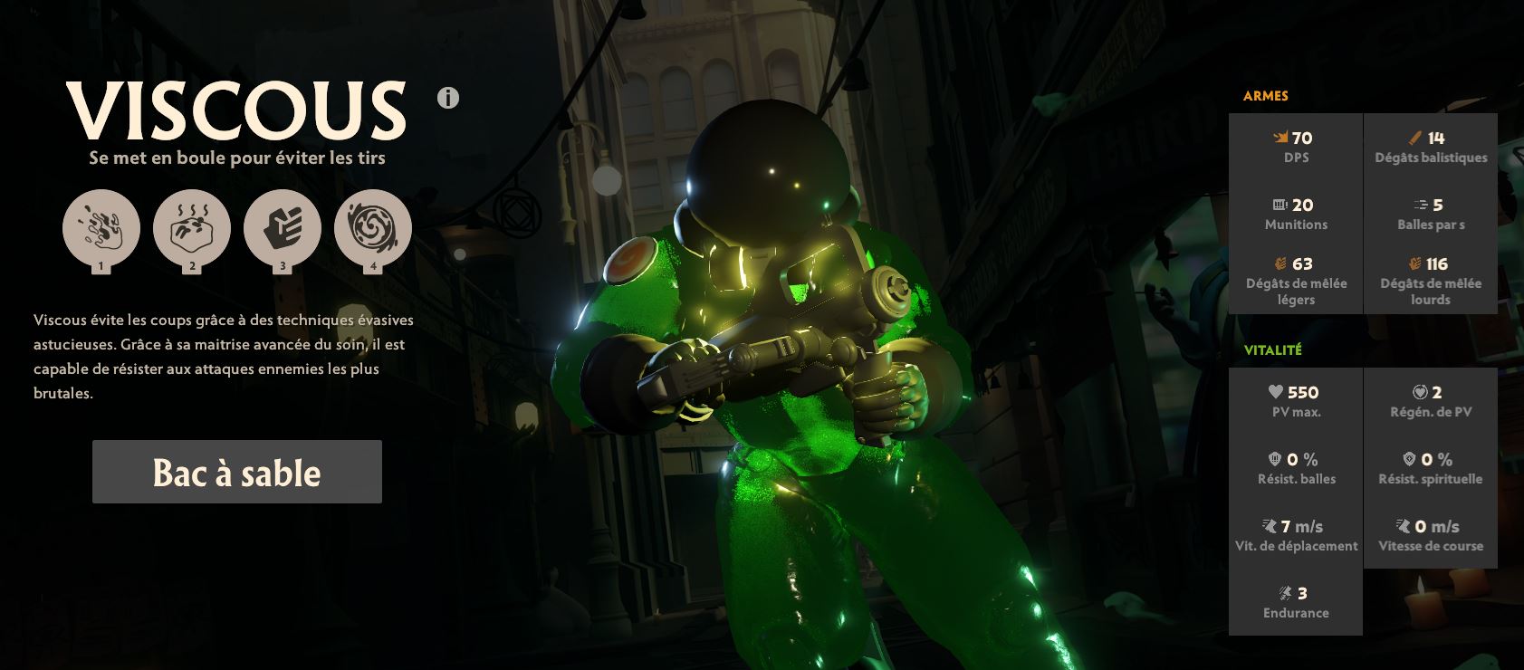 viscous-build-deadlock