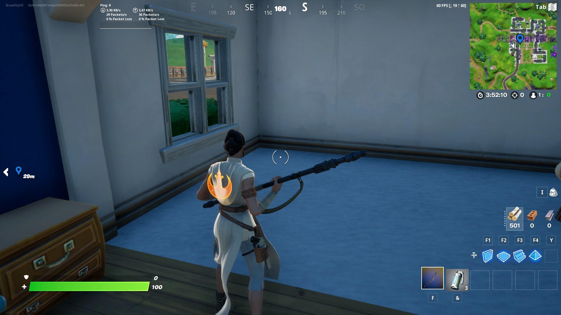 fortnite-disque-craggy-cliffs-pleasant-park-1