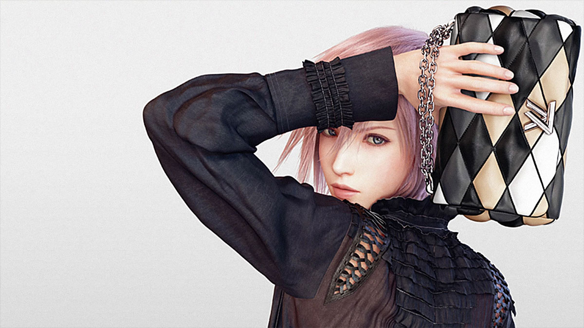 final-fantasy-louis-vuitton