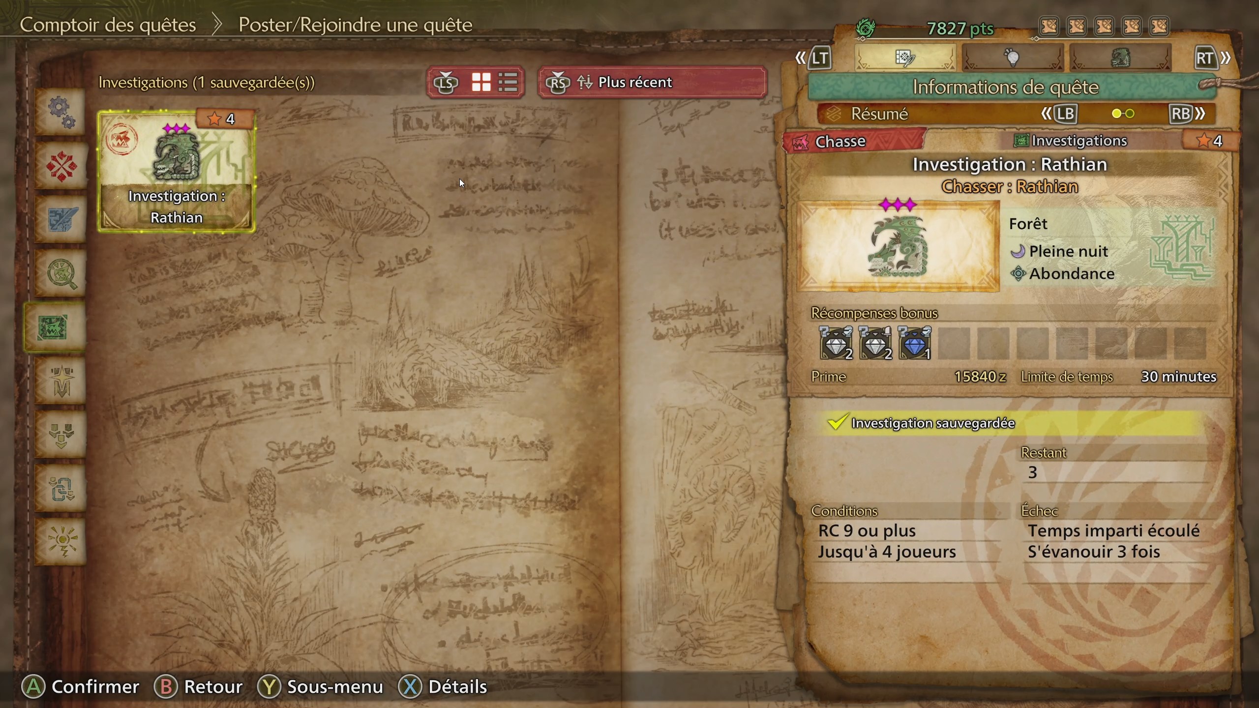 monster-hunter-wilds-investigation-quete