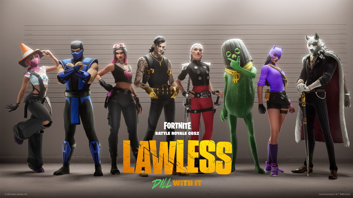 fortnite-skins-passe-de-combat-saison-2-chapitre-6