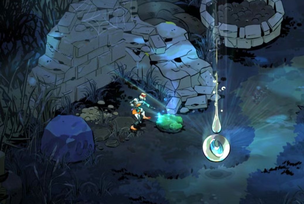 hades-2-mousse-apparence