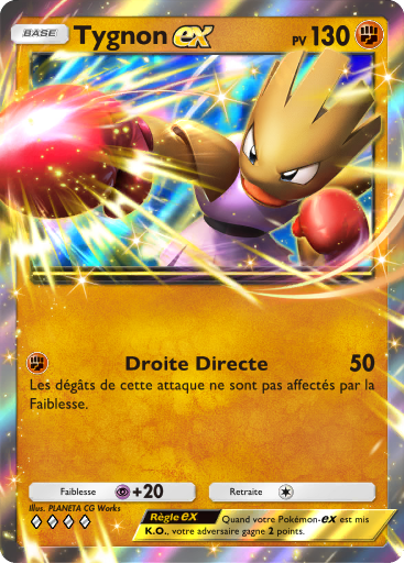 tygnon-ex