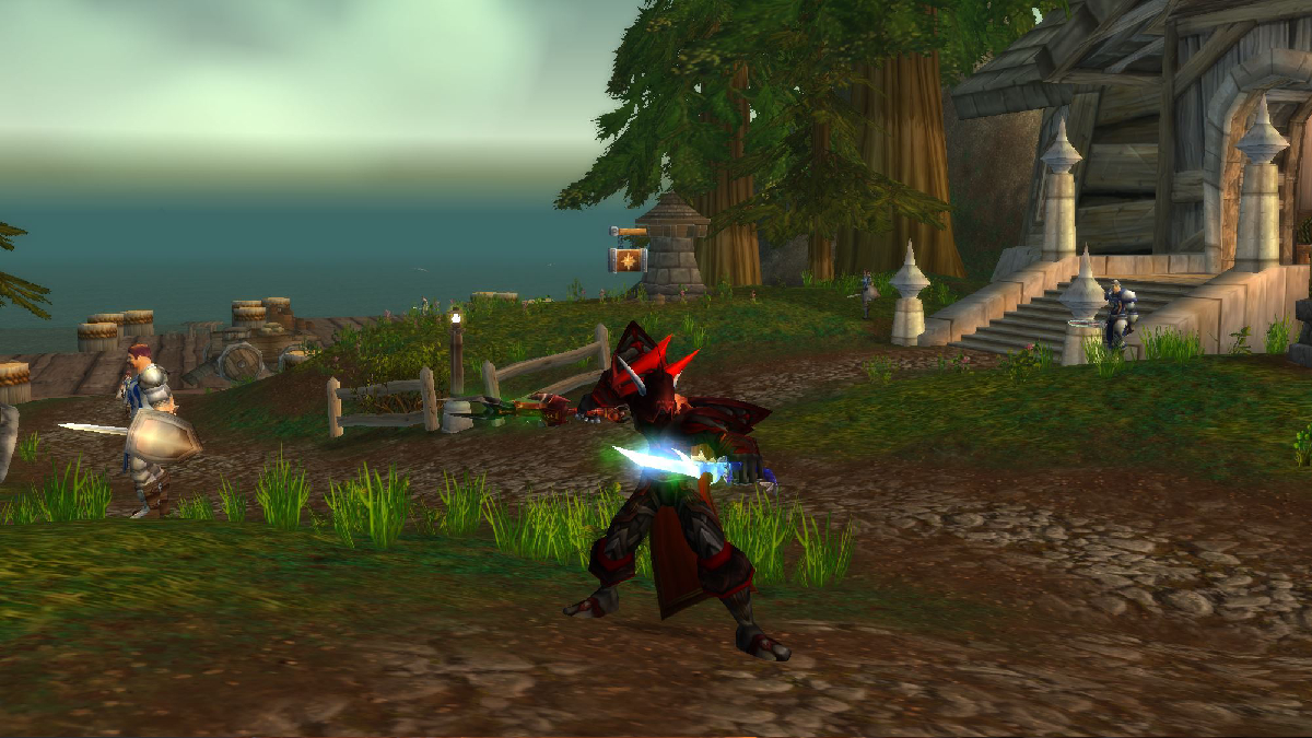 vignette-wow-classic-rogue-tank