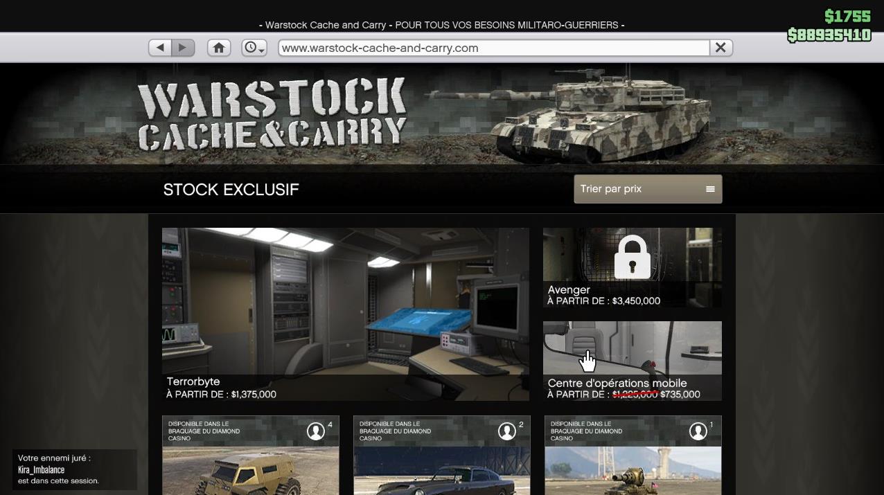 cliquez-sur-centre-d-operations-mobile