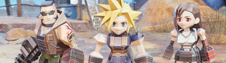 rebirth-final-fantasy-7