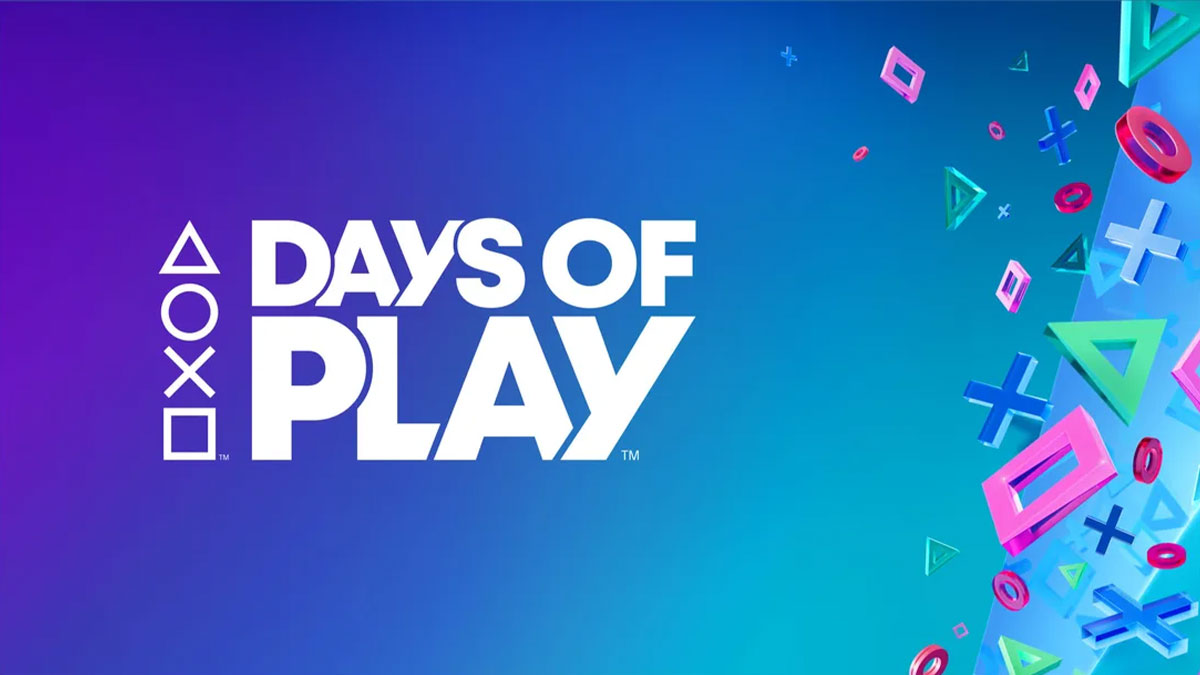 days-of-plays