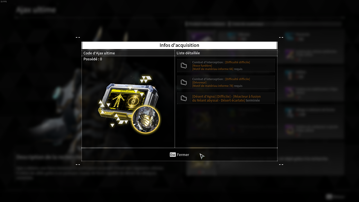 ajax-the-first-descendant