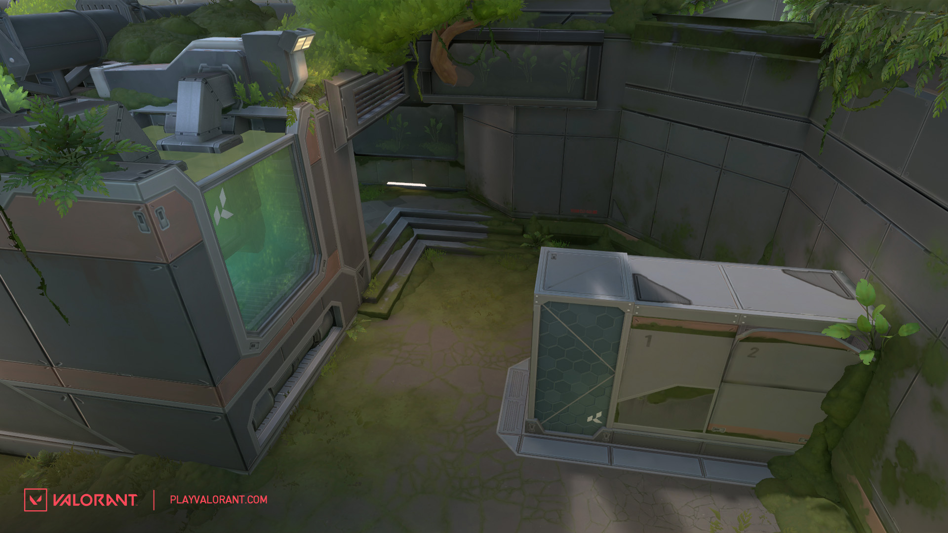 générateur-b-après