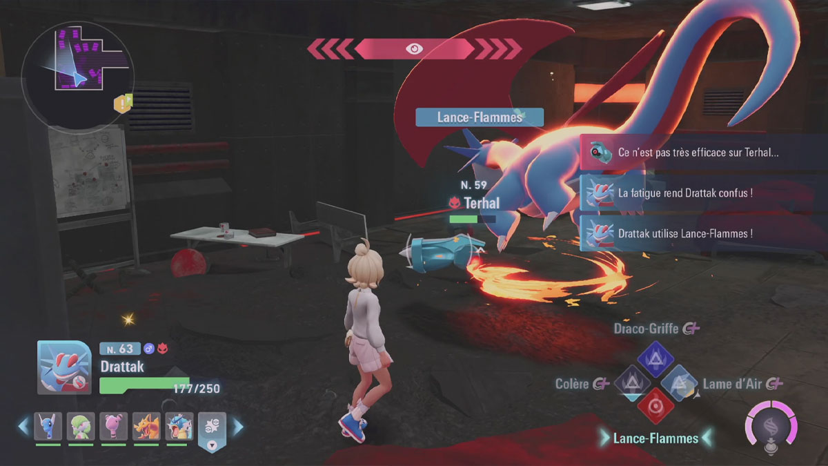 terhal-pokemon-legendes-za-ou-trouver-laboratoire-de-lysandre