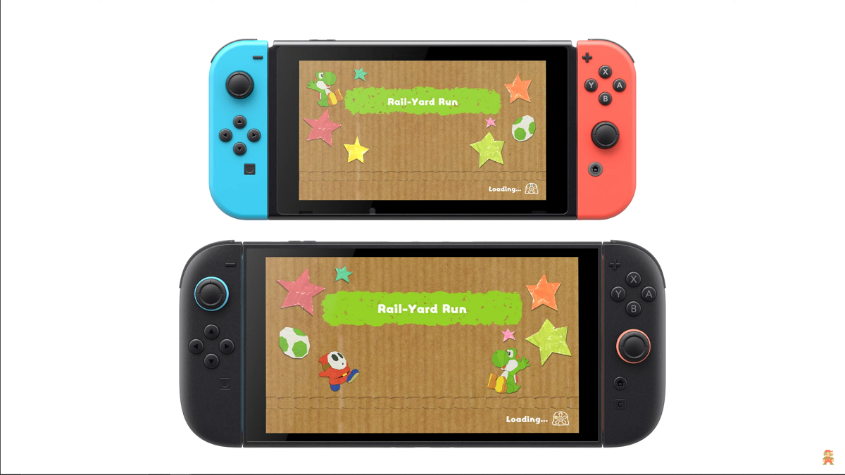 nintendo-switch-2-inflation-prix