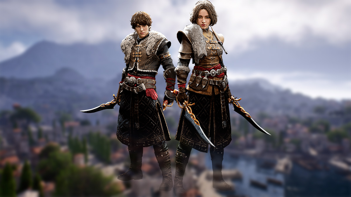 assassin-got-kingsroad