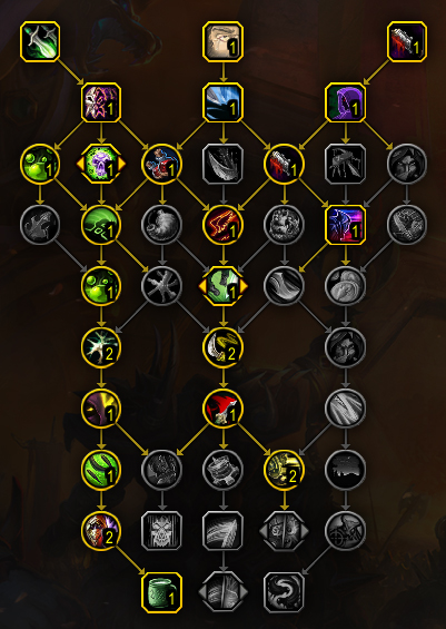 talent-voleur-assa-arbre