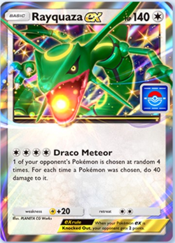 promo-rayquaza-ex