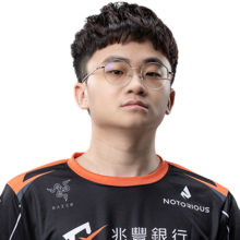 BYG_Husky_2021_Split_2_