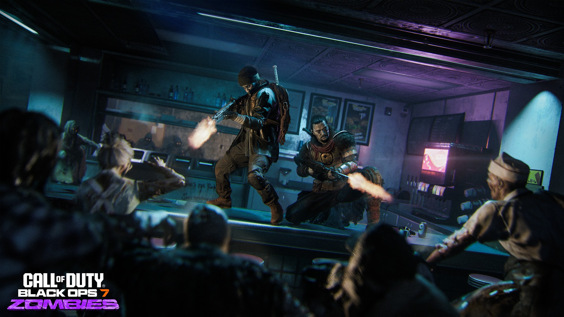 black-ops-7-zombies-5