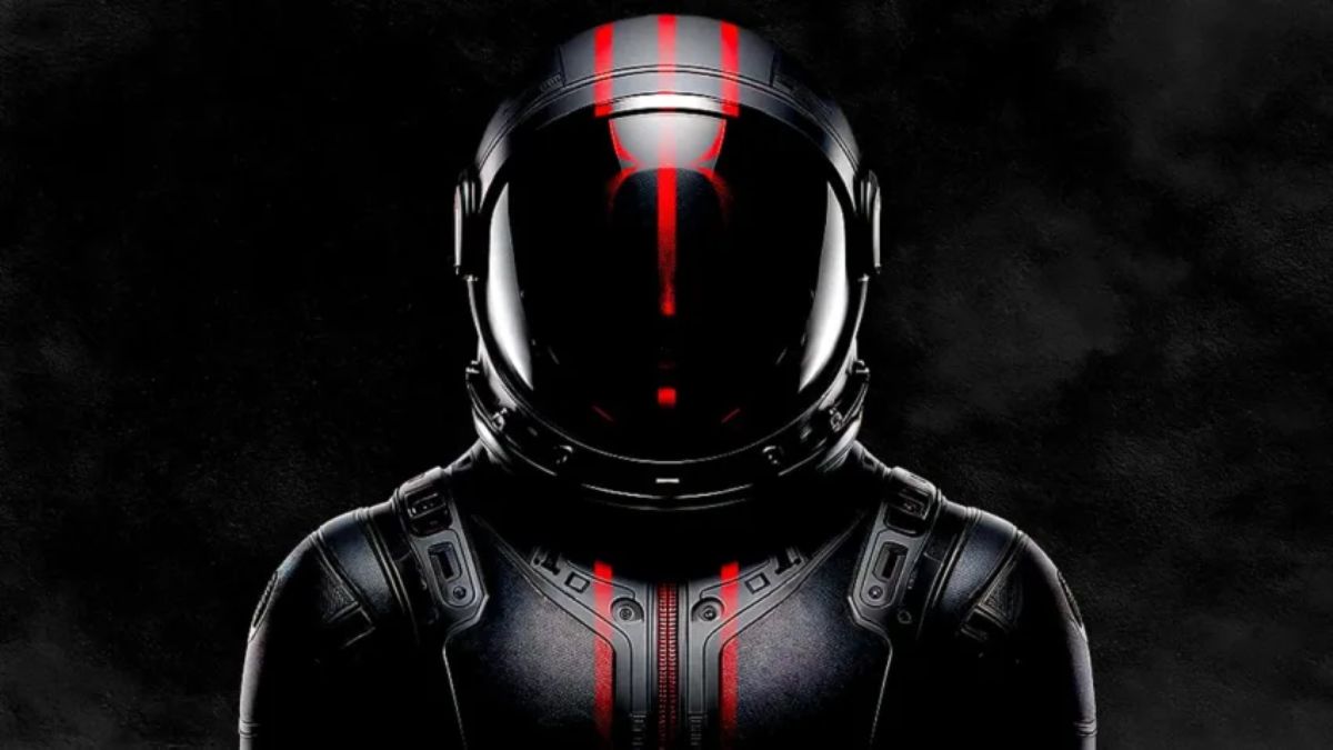 Bam-bam-concert-paris-pleyel