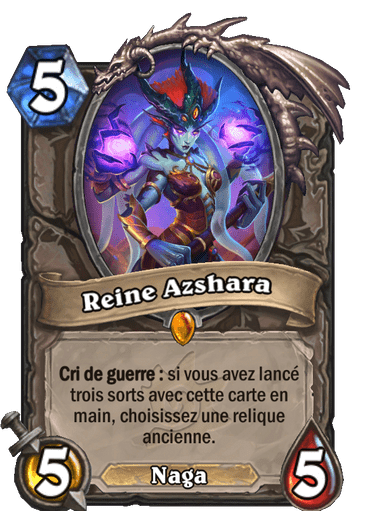 reine-azshara-nouvelle-carte-hearthstone-coeur-cite-engloutie