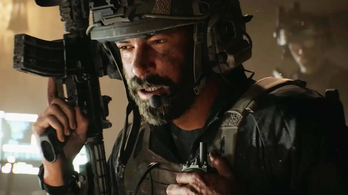 battlefield-6-crossplay-oui-ou-non