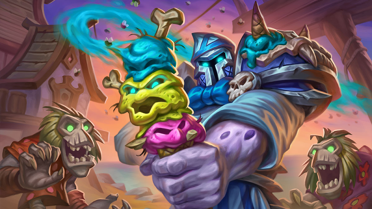 hearthstone-paradis-perils