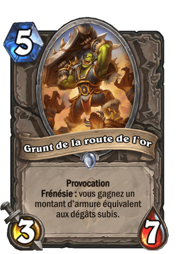 grunt-route-or-nouvelle-carte-forge-tarrides-extension-hearthstone