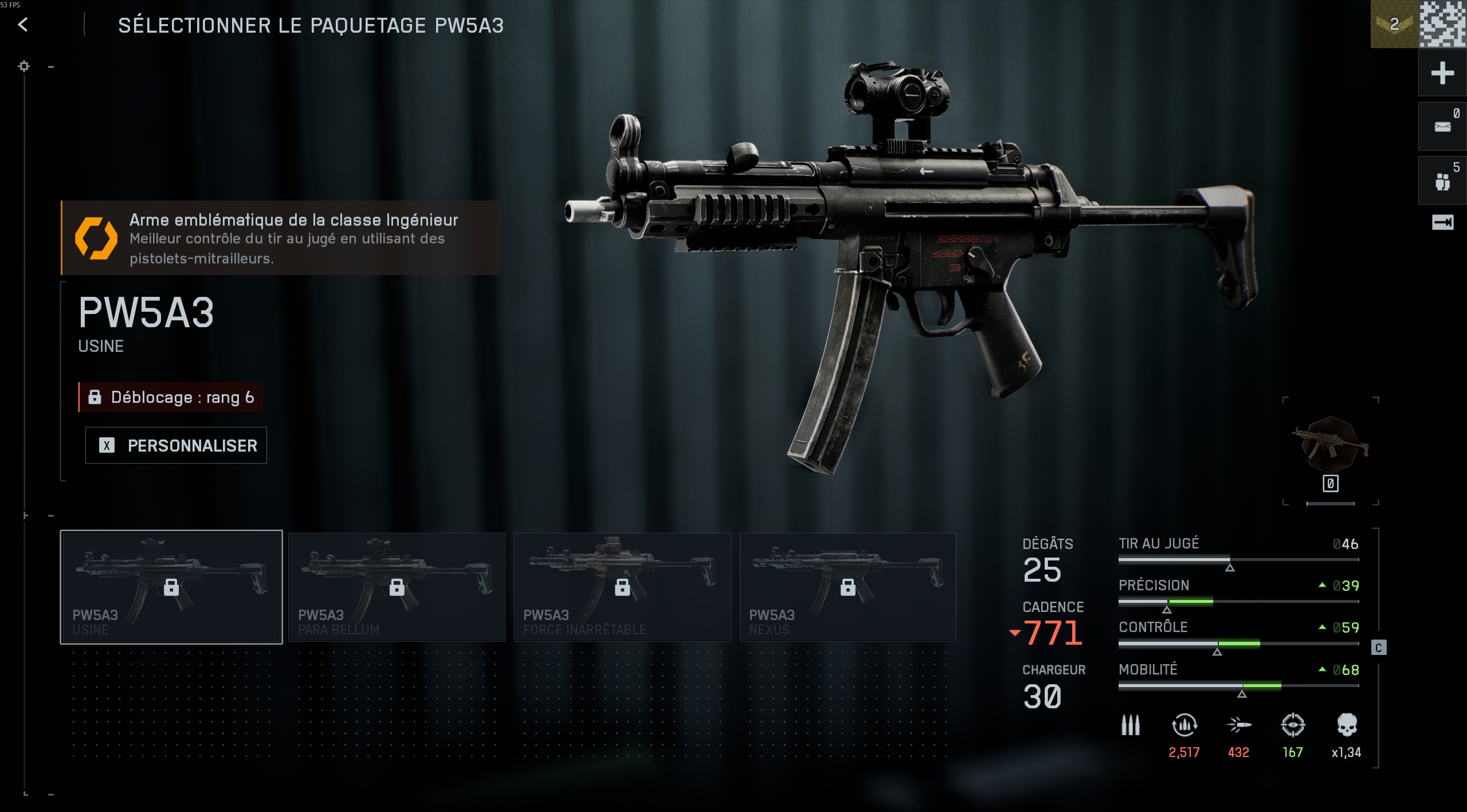 pw5A3-bf6-battlefield-guide