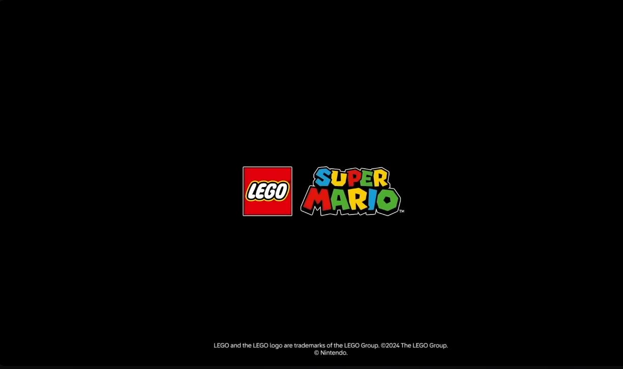 lego-mario-kart-date-de-sortie