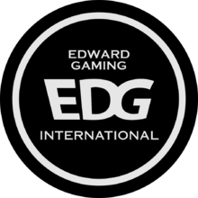 EDward_Gaminglogo_square