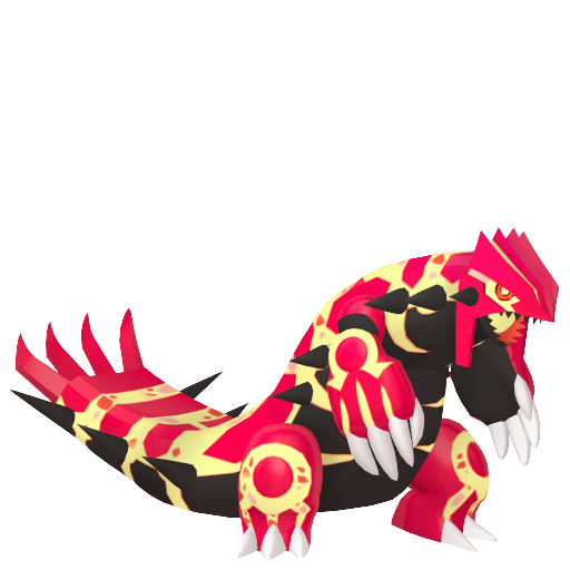 Primo-Groudon-1