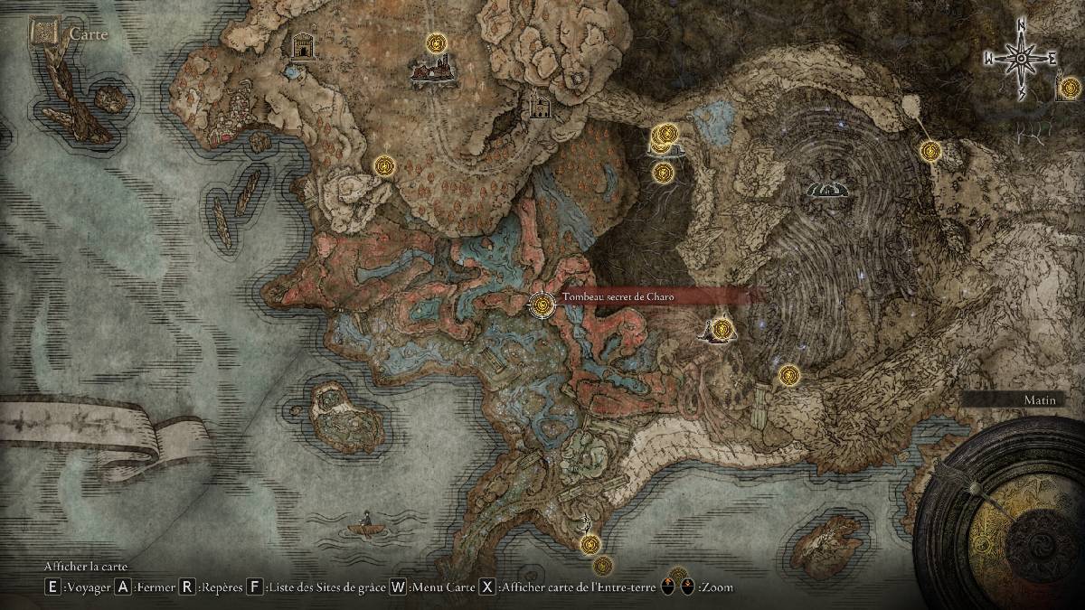 cendres-de-guerre-invocation-de-flammes-spectrales-carte