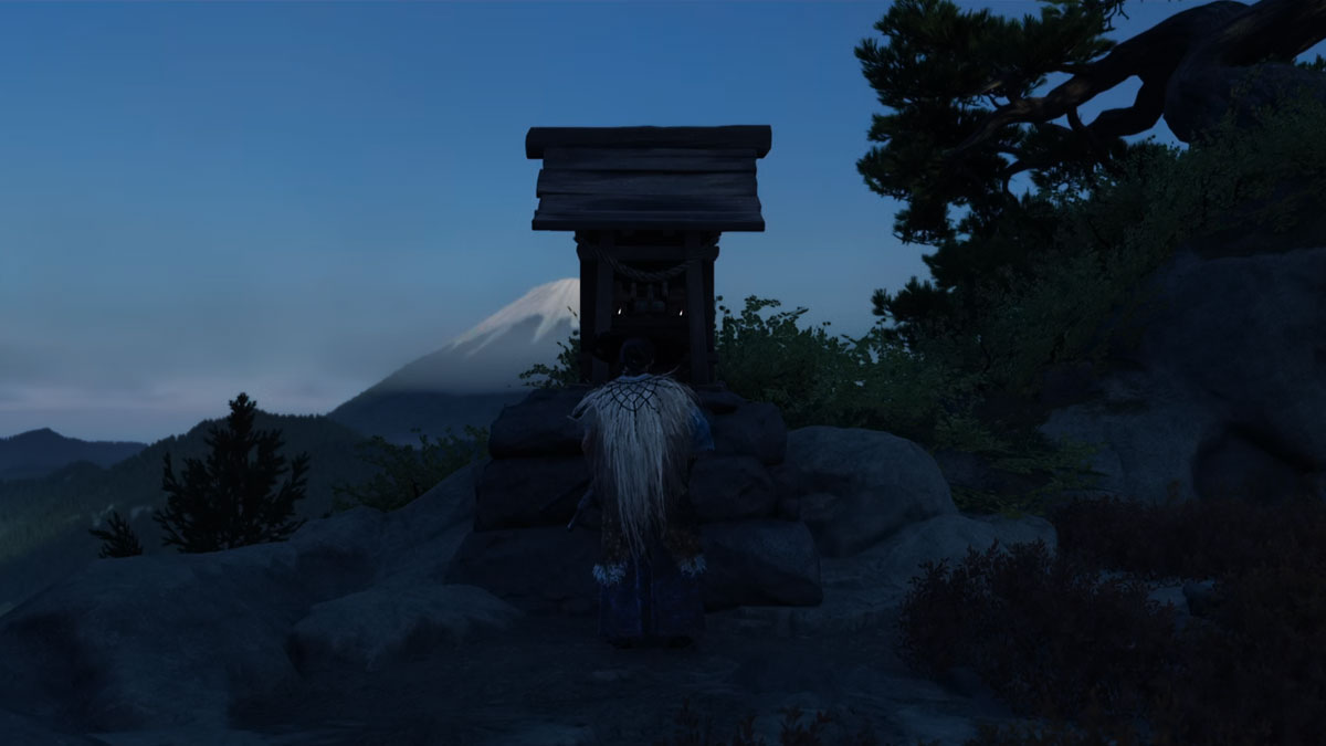 priere-ghost-of-tsushima