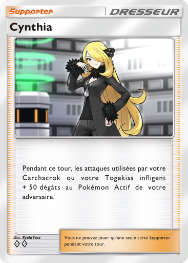 cynthia-fr-a2