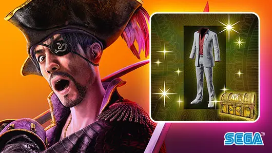 les-recompenses-in-game-dans-like-a-dragon-yakuza-in-hawaii-une-tenue