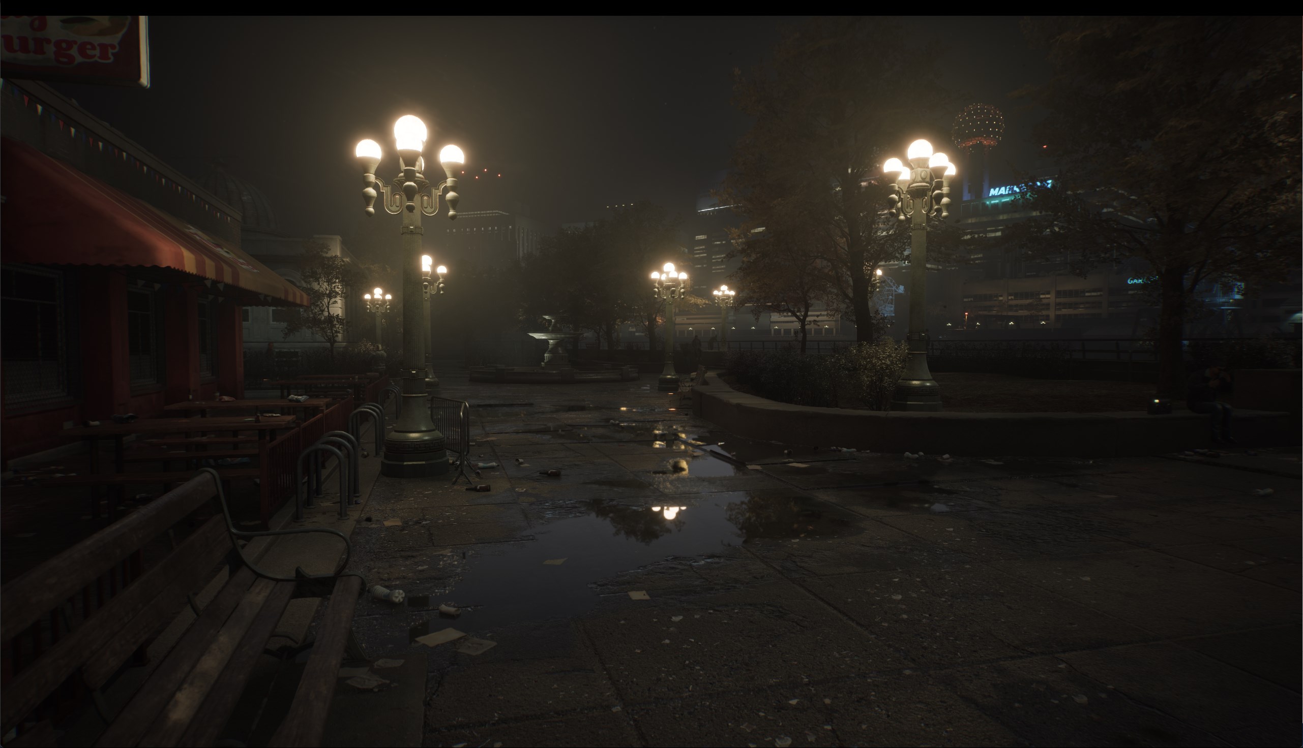 decors-robocop-rogue-city