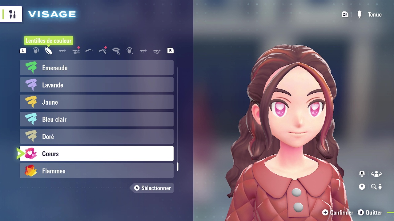 Lentilles-coeur-pokemon-legendes-za