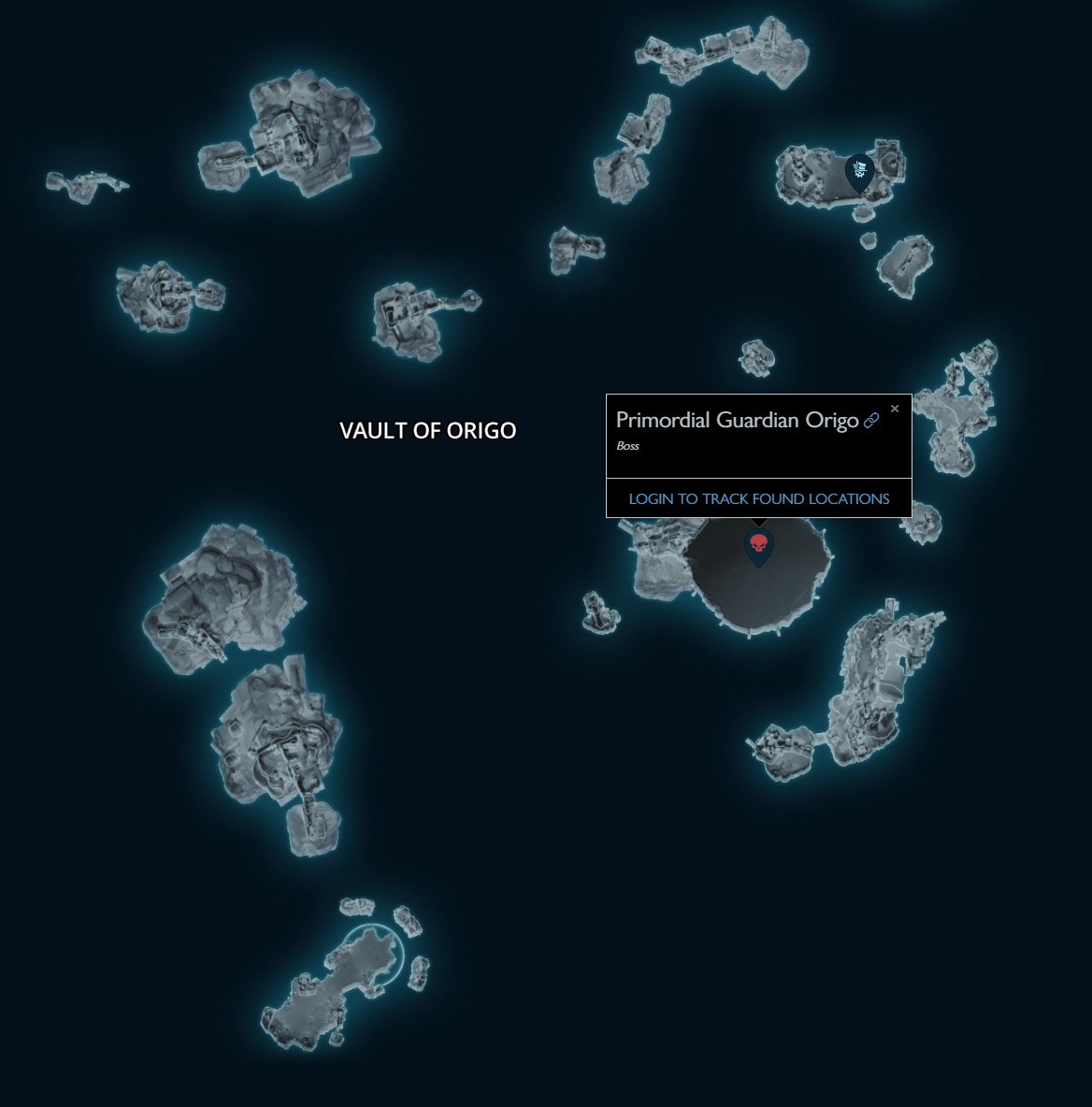 borderlands-4-emplacement-kaoson