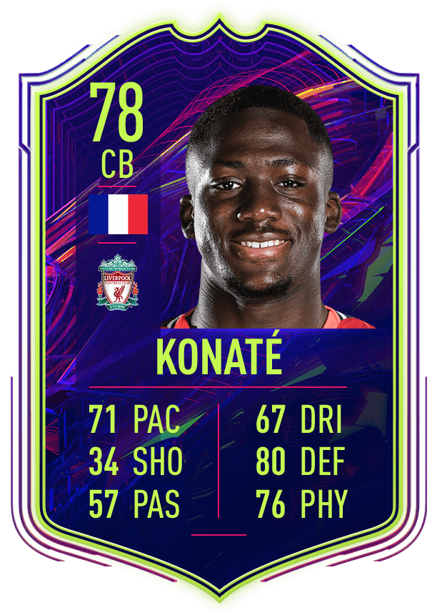 konate-otw