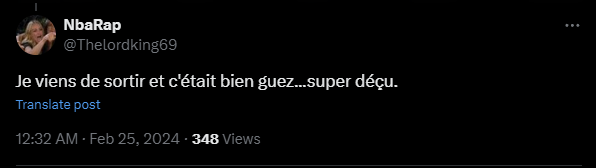 reaction-film-demon-slayer