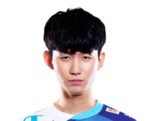 DFM_Aria_2021_Split_1