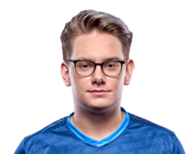 RGE_Inspired_2021_Split_2