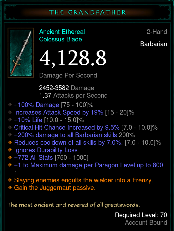 grandpere-arme-etheree-saison-24-diablo-3