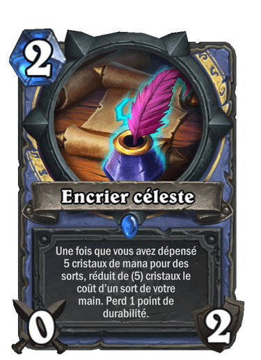 encrier-celeste-nouvelle-carte-unis-hurlevent-hearthstone