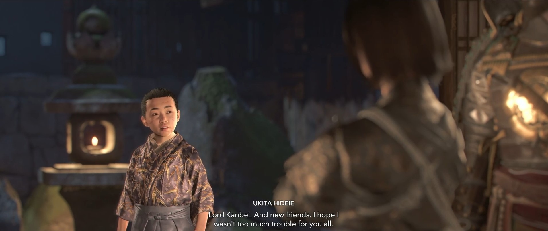 epargner-ou-tuer-ukita-naoie-dans-assassins-creed