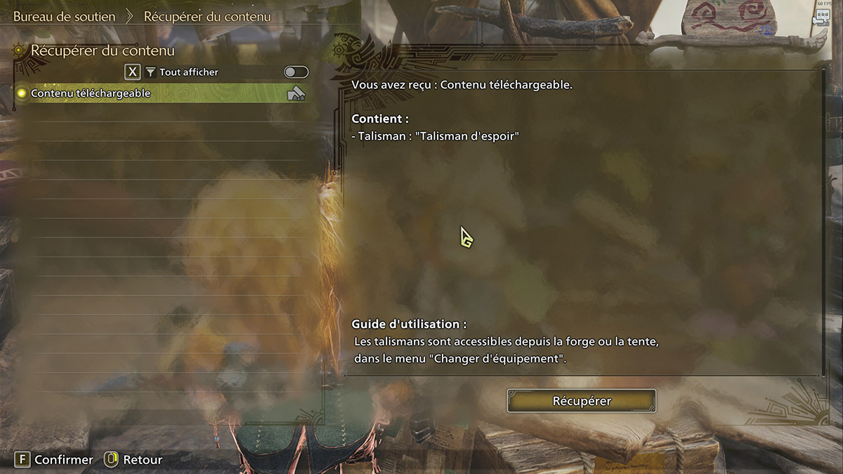 contenu-additionnel-mhwilds