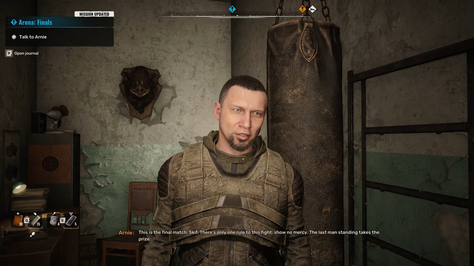 stalker-2-arene-arnie